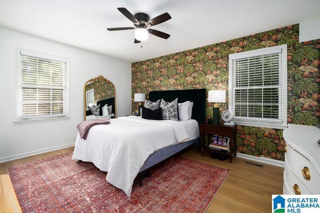 3008 LAKE PARK CIRCLE, Birmingham, AL 35243