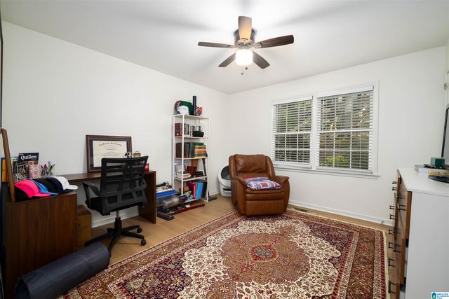3008 LAKE PARK CIRCLE, Birmingham, AL 35243