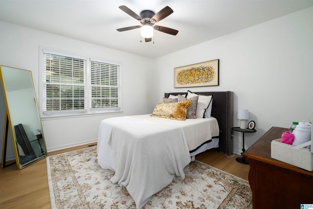3008 LAKE PARK CIRCLE, Birmingham, AL 35243
