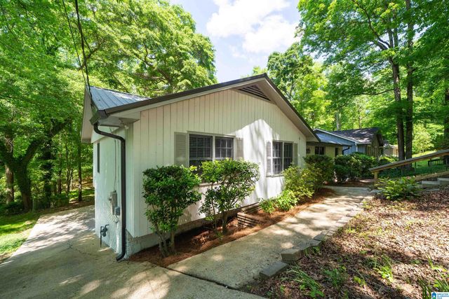 3008 LAKE PARK CIRCLE, Birmingham, AL 35243