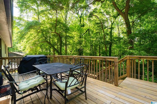 3008 LAKE PARK CIRCLE, Birmingham, AL 35243