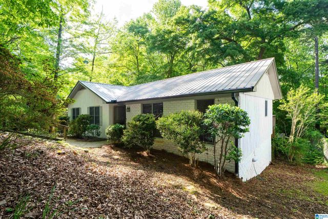 3008 LAKE PARK CIRCLE, Birmingham, AL 35243