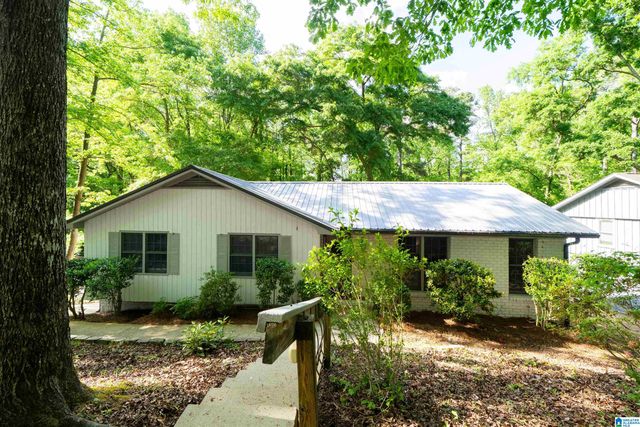 3008 LAKE PARK CIRCLE, Birmingham, AL 35243