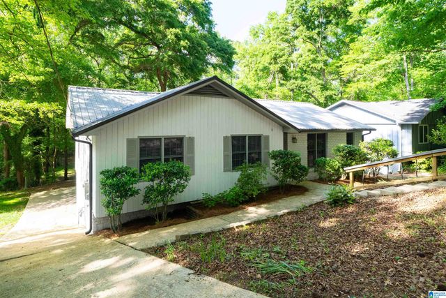 3008 LAKE PARK CIRCLE, Birmingham, AL 35243