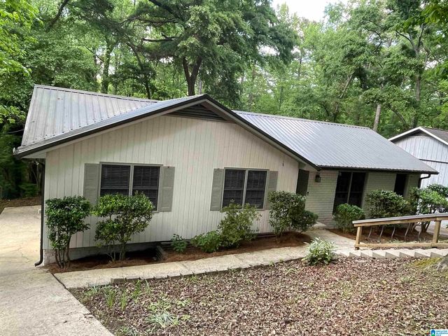 3008 LAKE PARK CIRCLE, Birmingham, AL 35243