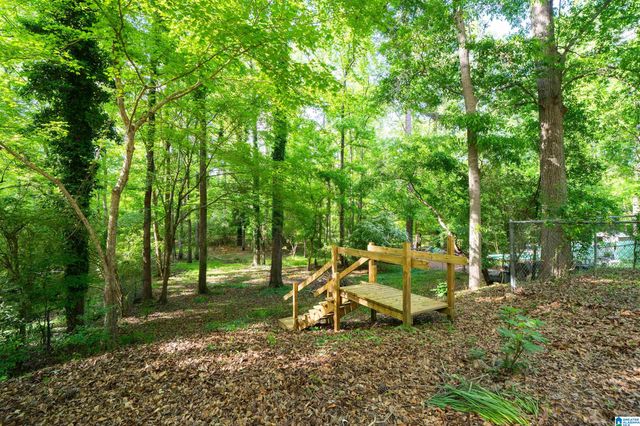3008 LAKE PARK CIRCLE, Birmingham, AL 35243
