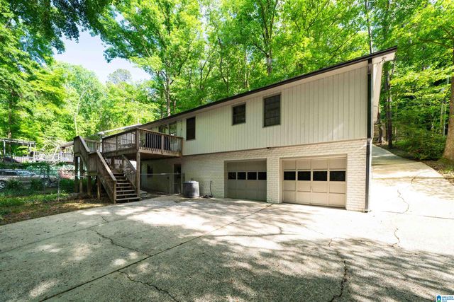 3008 LAKE PARK CIRCLE, Birmingham, AL 35243