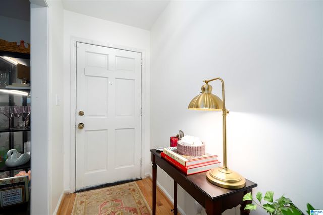 3008 LAKE PARK CIRCLE, Birmingham, AL 35243