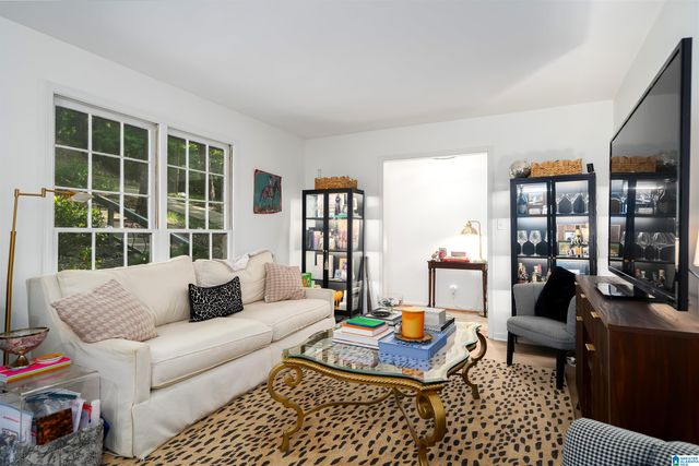 3008 LAKE PARK CIRCLE, Birmingham, AL 35243