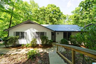 3008 LAKE PARK CIRCLE, Birmingham, AL 35243