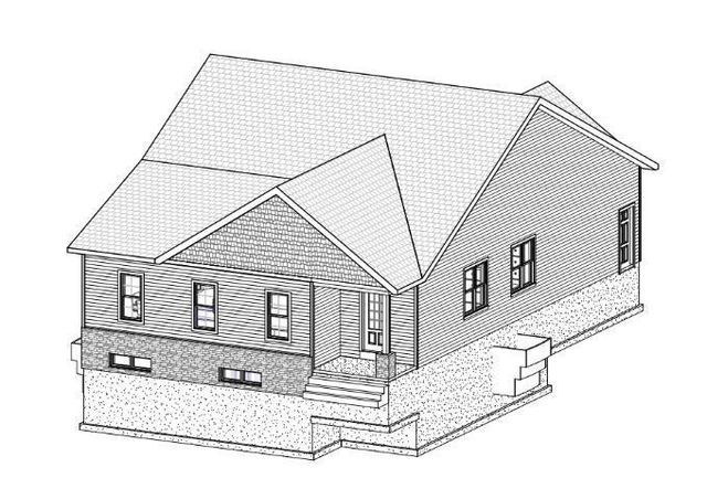 5210 Cheryl Parkway, Fitchburg, WI 53711