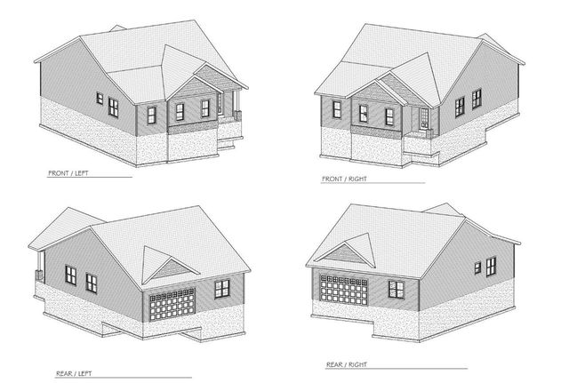 5210 Cheryl Parkway, Fitchburg, WI 53711