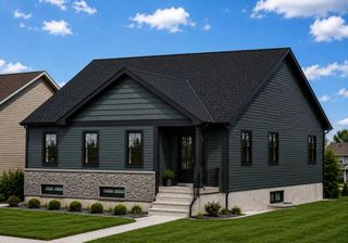 5210 Cheryl Parkway, Fitchburg, WI 53711
