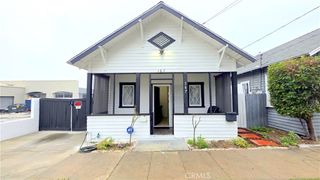 167 N 4th Avenue, Upland, CA 91786