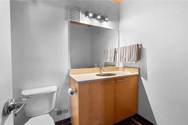 170 Boulevard SE E111, Atlanta, GA 30312