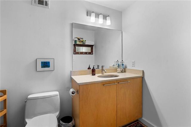 170 Boulevard SE E111, Atlanta, GA 30312