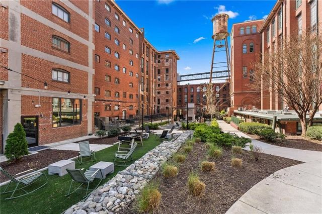 170 Boulevard SE E111, Atlanta, GA 30312