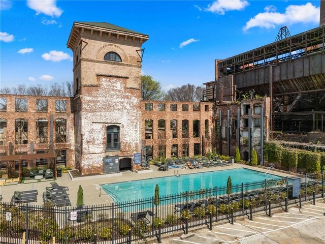170 Boulevard SE E111, Atlanta, GA 30312