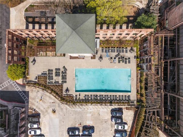170 Boulevard SE E111, Atlanta, GA 30312