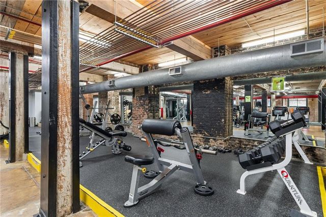 170 Boulevard SE E111, Atlanta, GA 30312