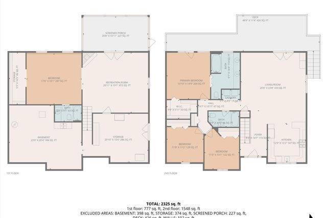 400 HARBOR LANDING DR, Moneta, VA 24121