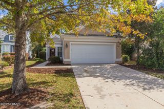 80 Biltmore Drive, Bluffton, SC 29909