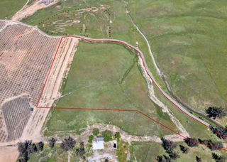 12877 N Auberry Road, Clovis, CA 93619