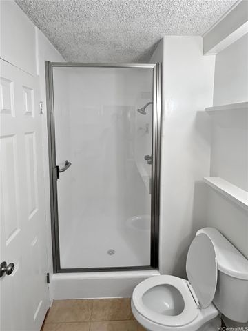 411 Kaiolu Street 203, Honolulu, HI 96815