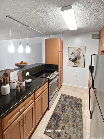 411 Kaiolu Street 203, Honolulu, HI 96815