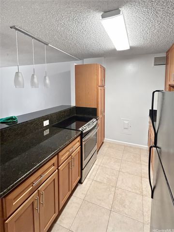 411 Kaiolu Street 203, Honolulu, HI 96815