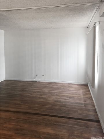 411 Kaiolu Street 203, Honolulu, HI 96815