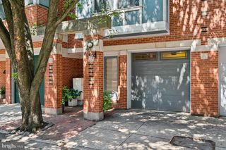 334 S QUINCE ST, Philadelphia, PA 19107