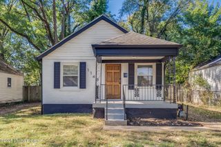 1148 Euclid Ave, Louisville, KY 40208