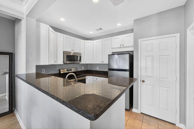 1322 Rosewood Lane, Mount Pleasant, SC 29464