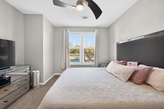 1322 Rosewood Lane, Mount Pleasant, SC 29464