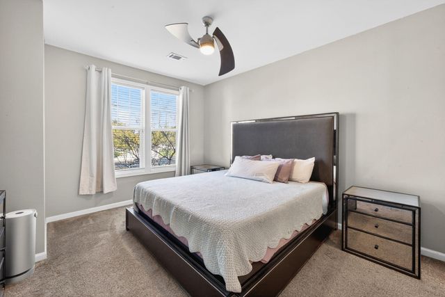 1322 Rosewood Lane, Mount Pleasant, SC 29464