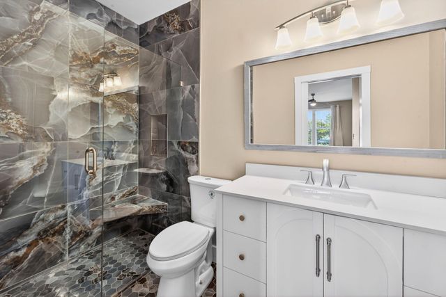 1322 Rosewood Lane, Mount Pleasant, SC 29464