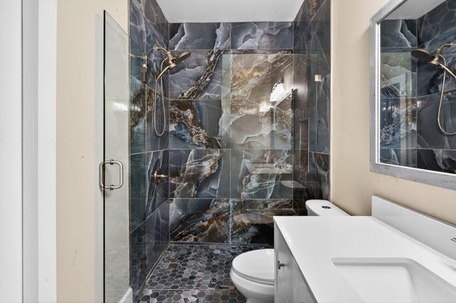 1322 Rosewood Lane, Mount Pleasant, SC 29464