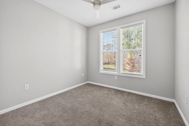 1322 Rosewood Lane, Mount Pleasant, SC 29464