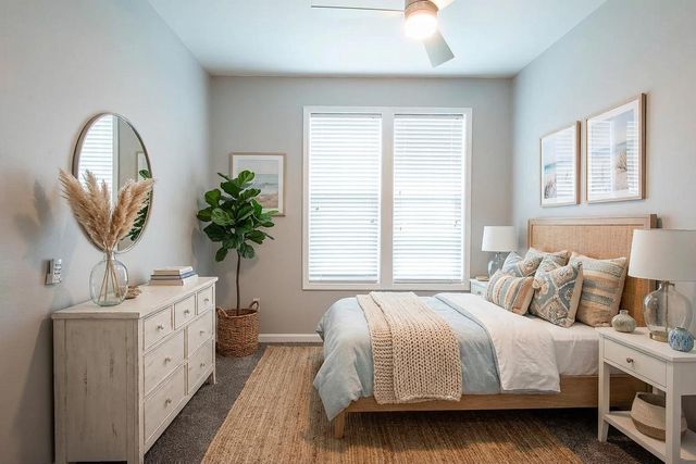 1322 Rosewood Lane, Mount Pleasant, SC 29464