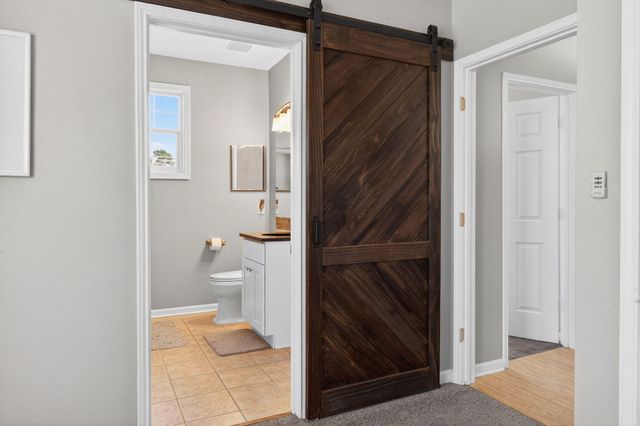 1322 Rosewood Lane, Mount Pleasant, SC 29464