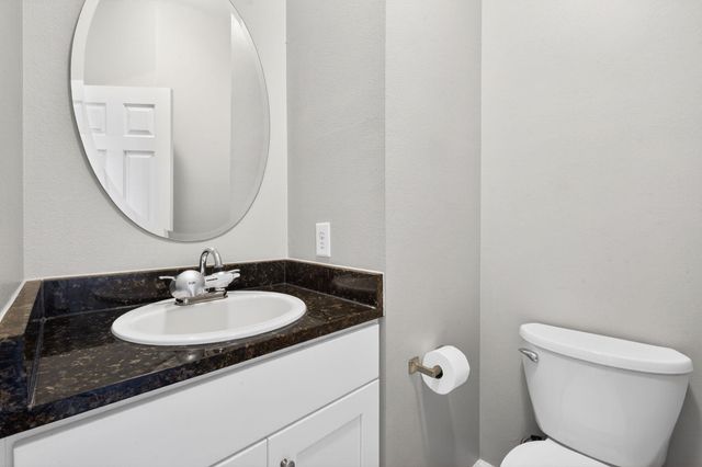 1322 Rosewood Lane, Mount Pleasant, SC 29464