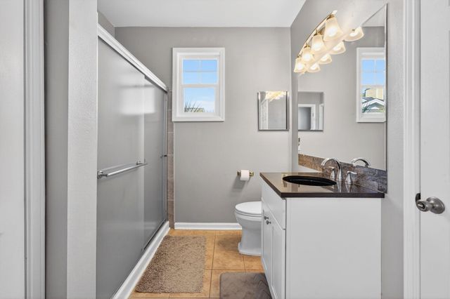 1322 Rosewood Lane, Mount Pleasant, SC 29464