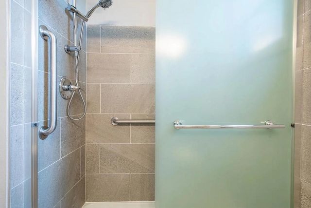 1322 Rosewood Lane, Mount Pleasant, SC 29464