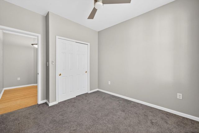 1322 Rosewood Lane, Mount Pleasant, SC 29464