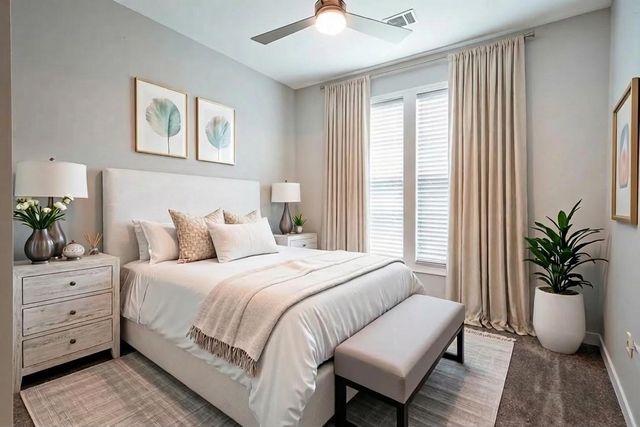 1322 Rosewood Lane, Mount Pleasant, SC 29464