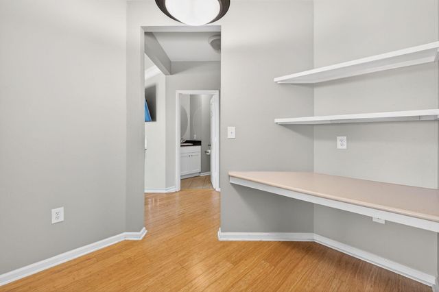 1322 Rosewood Lane, Mount Pleasant, SC 29464