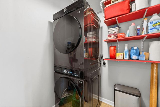 1322 Rosewood Lane, Mount Pleasant, SC 29464