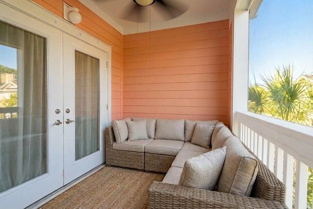 1322 Rosewood Lane, Mount Pleasant, SC 29464