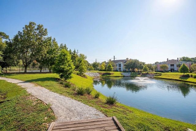 1322 Rosewood Lane, Mount Pleasant, SC 29464